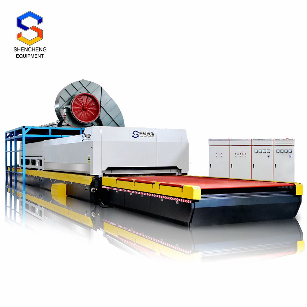 淺談壓花玻璃的種類及使用場(chǎng)所 淺談壓花玻璃的種類及使用場(chǎng)所