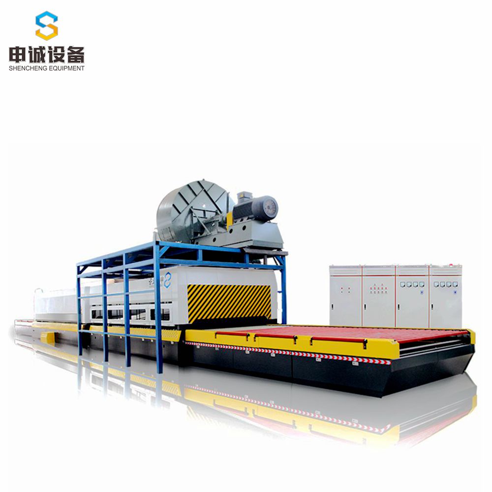 在生產(chǎn)中鋼化玻璃容易出現(xiàn)的問(wèn)題及原因,解決方法是? 在生產(chǎn)中鋼化玻璃容易出現(xiàn)的問(wèn)題及原因,解決方法是?